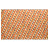 Twilight Stoff (Yard (91,4 cm))