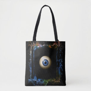 Twilight Tasche