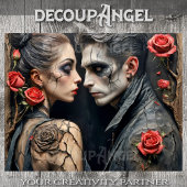 Twilight Tempo - Entkoppelung - Seidenpapier