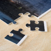 Twilight Whispers Puzzle (Seite)