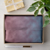 Twilights stille Refrain Seidenpapier (Geschenk)