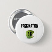 twiligth button (Vorne & Hinten)