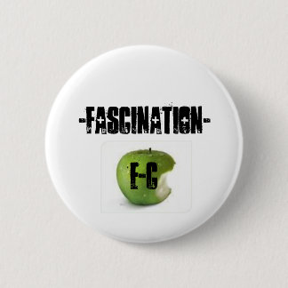 twiligth button