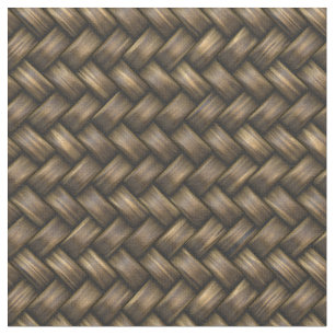Twill Wear 2 Custom Fabric Stoff