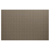 Twill Weave 2 Custom Fabric Stoff (Yard (91,4 cm))