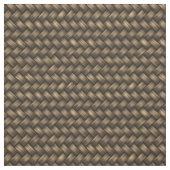 Twill Weave 2 Custom Fabric Stoff (Muster)