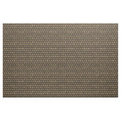 Twill Weave 2 Custom Fabric Stoff (Fat Quarter (45,7 x 55,9 cm))