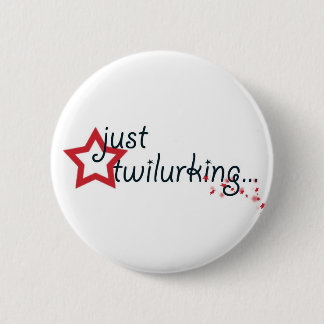 Twilurking Button