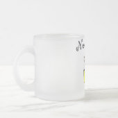 Twin Boy and Girl Junge Mutter Tshirts Mattglastasse (Links)