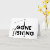 **TWIN BROTHER** GENIESSEN SIE "YOUR" BIRTHDAY CAR KARTE (Gelbe Blume)