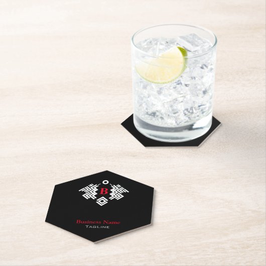 Twin Dragon Royal Emblem mit dem ersten Untersetzer (Vor Ort)