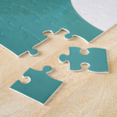 Twin Egg roter Apfel für einen Kuchen.JPG Puzzle (Seite)