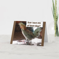 ***TWIN*** HAT SCHLECHTER TAG AM "40." GEBURTSTAG