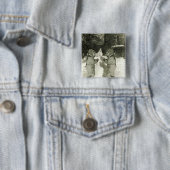 Twin Julias Button (Beispiel)