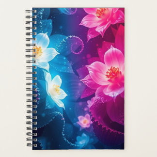 TWIN NOTEBOOK FÜR BESTES PLANER