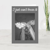 ***TWIN**** SIE KÖNNEN NICHT ***30***** U SEHEN SO KARTE (Vorderseite)