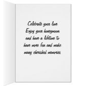 ***TWIN SISTER*** FEIERT IHREN LIEBE WEDD DAY (Innen (Rechts))