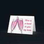 **TWIN SISTER** IHREN GEBURTSTAG WÜNSCHEN & VERSPR KARTE<br><div class="desc">Wenn Sie es leicht haben, die Zwillingsschwester mit Ihrer Schwester zu sein... ... ... ... ... ... ... ... ... ... ... ... ... ... ... ... ... ... ... ... ... ... ... ... ... ... ... ... ... ... ... ... ... ... ... ... ... ... ... ......</div>