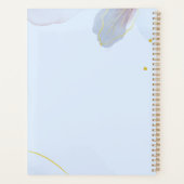 Twin Themed Planer (Rückseite)