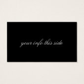 Twin Tiki Skulptur Thunder_Cove (Rückseite)