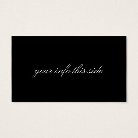 Twin Tiki Skulptur Thunder_Cove (Rückseite)