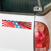 Twin Tower Autoaufkleber (Auf Lkw)