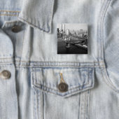 Twin Towers: 1991 Button (Beispiel)