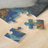 Twin Tuxedo Kitties Puzzle (Seite)