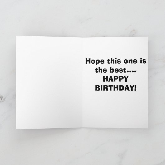 ***TWIN**** U WEISS, DASS SIE OHNE MICH GEHÖRT WER KARTE (Innenseite)