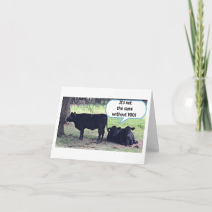 **TWIN** WÜNSCHE ICH KÖNNTE GLÜCKLICH BIRTHTAG IN KARTE