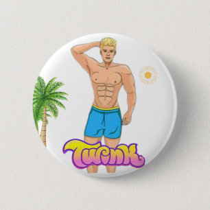 TWINK-Button Button