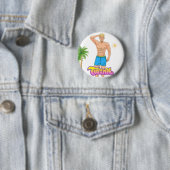 TWINK Pin Knopf Button (Beispiel)