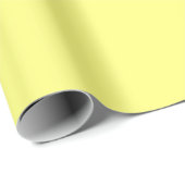 Twink Pride Flag Geschenkpapier (Rolleneckpunkt)