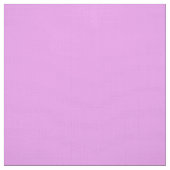 Twink Pride Flag Stoff (Muster)