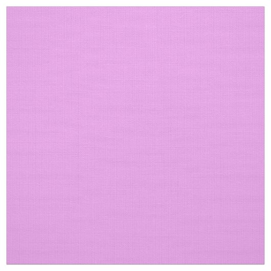 Twink Pride Flag Stoff (Muster)