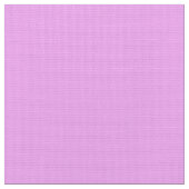 Twink Pride Flag Stoff (Nahaufnahme)