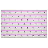 Twink Pride Flag Stoff (Fat Quarter (45,7 x 55,9 cm))