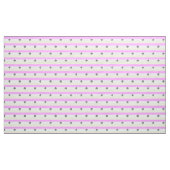 Twink Pride Flag Stoff (Yard (91,4 cm))
