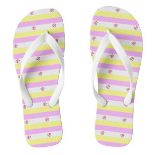 Twink Stolz Badesandalen