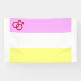 Twink Stolz Banner