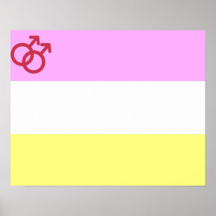 Twink Stolz Poster