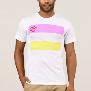 Twink Stolz T-Shirt