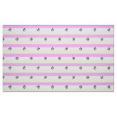 Twink-Stolzflagge Stoff (Fat Quarter (45,7 x 55,9 cm))