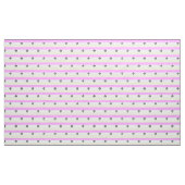 Twink-Stolzflagge Stoff (Yard (91,4 cm))