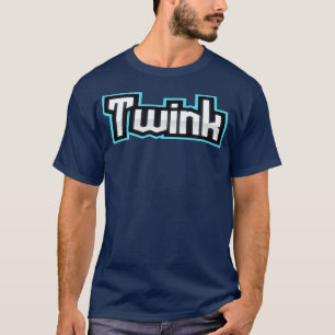 Twink T-Shirt