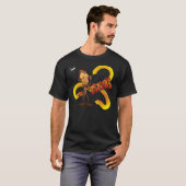 Twink T-Shirt (Vorne ganz)