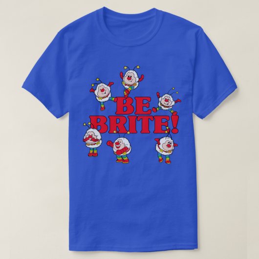 Twink T-Shirt (Design vorne)