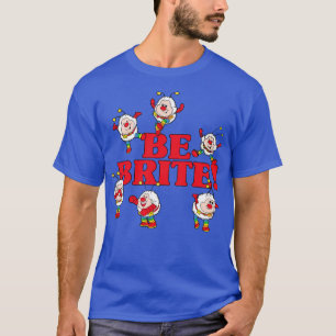 Twink T-Shirt