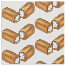Twinkie Creme-gefüllte Snacks Cakes Junk Food Fein Stoff