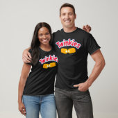 Twinkies T-Shirt (Unisex)